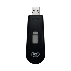 Lecteurs RFID NFC
