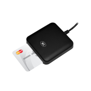 IC čitač, ISO7816, 5V 3V, SAM, memorijska kartica