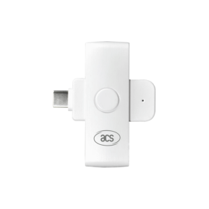 acr39u-nf