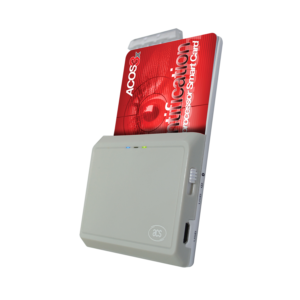 IC čitač, ISO7816, 5V 3V, SAM, memorijska kartica