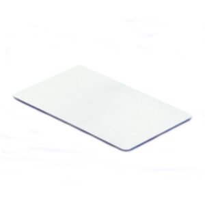 Mifare Classic 1k 4K RFID kartice
