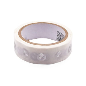 nfc-stickers-ntag