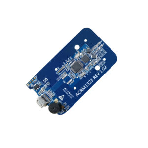 acm1323u-hid-lector-escritor-sin-contacto