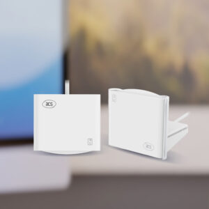 acr40u-premium-high-speed-USB-contact-smartcard-reader-writer