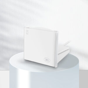 acr40u-premium-high-speed-USB-contact-smartcard-reader-writer