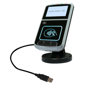 acr123u-nfc-lcd-reader-writer