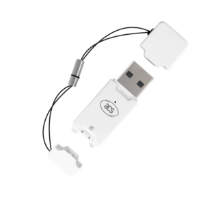 acr40t-premium-high-speed-USB-contact-SIM-sized-smartcard-reader-writer