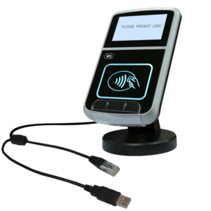 acr123s-rs232-nfc-lcd-contactless-reader-writer