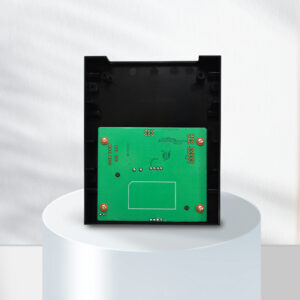 قارئ وكاتب بطاقات ذكية USB acr39f a2