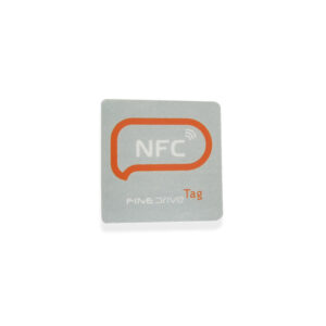 nfc tag