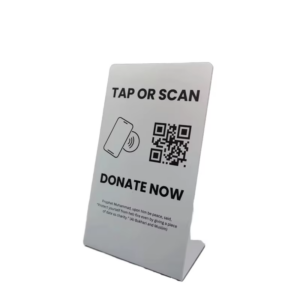 NFC TAG